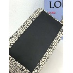 2023早春新作入荷原版復刻 LOEWE バッグ LOE2工場 SIZE: 25*21*16.5cm