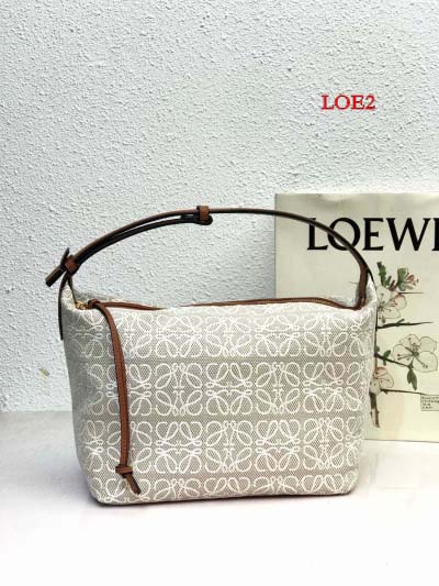 2023早春新作入荷原版復刻 LOEWE バッグ LOE2工...