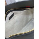 2023早春新作入荷原版復刻 LOEWE バッグ LOE2工場 SIZE: 29*12*10cm