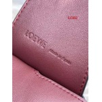 2023早春新作入荷原版復刻 LOEWE バッグ LOE2工場 SIZE: 29*12*10cm