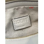 2023早春新作入荷原版復刻 LOEWE バッグ LOE2工場 SIZE: 29*12*10cm