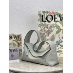 2023早春新作入荷原版復刻 LOEWE バッグ LOE2工場 SIZE: 29*12*10cm