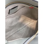 2023早春新作入荷原版復刻 LOEWE バッグ LOE2工場 SIZE: 29*12*10cm