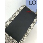 2023早春新作入荷原版復刻 LOEWE バッグ LOE2工場 SIZE: 27*21*16.5cm