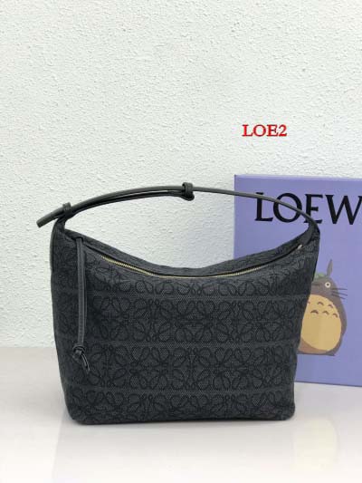 2023早春新作入荷原版復刻 LOEWE バッグ LOE2工...