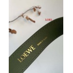 2023早春新作入荷原版復刻 LOEWE バッグ LOE2工場 SIZE:27*21*16.5cm