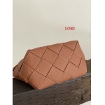 2023早春新作入荷原版復刻 LOEWE バッグ LOE2工場 SIZE: 38*20*18cm