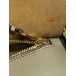 2023早春新作入荷原版復刻 LOEWE バッグ LOE2工場 SIZE: 24-14-11