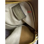 2023早春新作入荷原版復刻 LOEWE バッグ LOE2工場 SIZE: 24-14-11