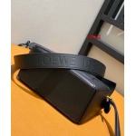 2023早春新作入荷原版復刻 LOEWE バッグ LOE2工場 SIZE:18*7.5*12cm