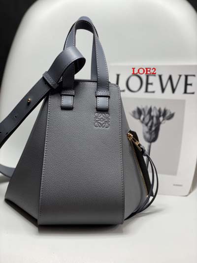 2023早春新作入荷原版復刻 LOEWE バッグ LOE2工...