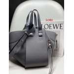 2023早春新作入荷原版復刻 LOEWE バッグ LOE2工場 SIZE: 26×29×14cm