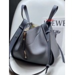 2023早春新作入荷原版復刻 LOEWE バッグ LOE2工場 SIZE: 26×29×14cm