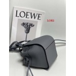 2023早春新作入荷原版復刻 LOEWE バッグ LOE2工場