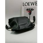 2023早春新作入荷原版復刻 LOEWE バッグ LOE2工場 SIZE: 26 -7.5-19