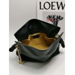 2023早春新作入荷原版復刻 LOEWE バッグ LOE2工場 SIZE: 26 -7.5-19