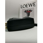 2023早春新作入荷原版復刻 LOEWE バッグ LOE2工場 SIZE: 26 -7.5-19