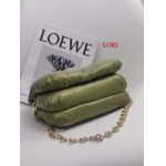 2023早春新作入荷原版復刻 LOEWE バッグ LOE2工場 SIZE: 23-13-6cm