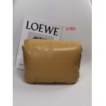 2023早春新作入荷原版復刻 LOEWE バッグ LOE2工場 SIZE:23-13-6cm