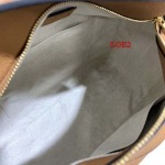 2023早春新作入荷原版復刻 LOEWE バッグ LOE2工場 SIZE: 29*19*12 CM