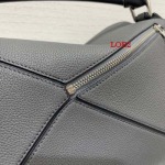 2023早春新作入荷原版復刻 LOEWE バッグ LOE2工場 SIZE: 29*19*12 CM