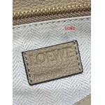 2023早春新作入荷原版復刻 LOEWE バッグ LOE2工場 SIZE: 29*19*12 CM