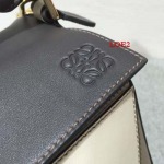 2023早春新作入荷原版復刻 LOEWE バッグ LOE2工場 SIZE:29*19*12  CM