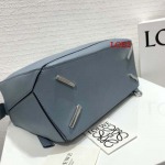 2023早春新作入荷原版復刻 LOEWE バッグ LOE2工場 SIZE:29*19*12  CM