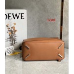 2023早春新作入荷原版復刻 LOEWE バッグ LOE2工場 SIZE: 29*19*12  CM