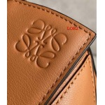 2023早春新作入荷原版復刻 LOEWE バッグ LOE2工場 SIZE: 24*10*14cm