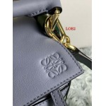 2023早春新作入荷原版復刻 LOEWE バッグ LOE2工場 SIZE: 24*10*14cm