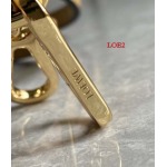 2023早春新作入荷原版復刻 LOEWE バッグ LOE2工場 SIZE: 24*10*14cm