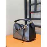 2023早春新作入荷原版復刻 LOEWE バッグ LOE2工場 SIZE:24*10*14cm