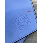 2023早春新作入荷原版復刻 LOEWE バッグ LOE2工場 SIZE:29*12*10cm