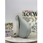 2023早春新作入荷原版復刻 LOEWE バッグ LOE2工場 SIZE: 29*27*8cm