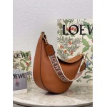 2023早春新作入荷原版復刻 LOEWE バッグ LOE2工場 SIZE: 29*27*8cm