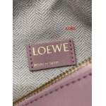 2023早春新作入荷原版復刻 LOEWE バッグ LOE2工場 SIZE: 20.5×17×12.5cm