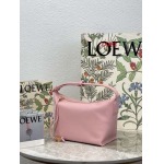 2023早春新作入荷原版復刻 LOEWE バッグ LOE2工場 SIZE: 20.5×17×12.5cm