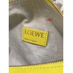 2023早春新作入荷原版復刻 LOEWE バッグ LOE2工場 SIZE: 20.5×17×12.5cm