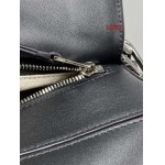 2023早春新作入荷原版復刻 LOEWE バッグ LOE2工場 SIZE: 29-18-12