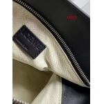 2023早春新作入荷原版復刻 LOEWE バッグ LOE2工場 SIZE: 29-18-12