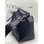 2023早春新作入荷原版復刻 LOEWE バッグ LOE2工場 SIZE: 29-18-12