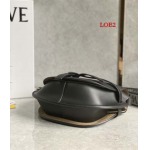 2023早春新作入荷原版復刻 LOEWE バッグ LOE2工場 SIZE: 20*19*11.5cm