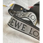 2023早春新作入荷原版復刻 LOEWE バッグ LOE2工場 SIZE:21*12.5*9cm