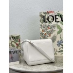 2023早春新作入荷原版復刻 LOEWE バッグ LOE2工場 SIZE:20*18*20cm