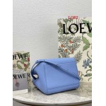 2023早春新作入荷原版復刻 LOEWE バッグ LOE2工場 SIZE:20*18*20cm