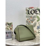 2023早春新作入荷原版復刻 LOEWE バッグ LOE2工場 SIZE: 20*18*20cm