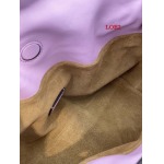 2023早春新作入荷原版復刻 LOEWE バッグ LOE2工場 SIZE:30*24.5*10.5