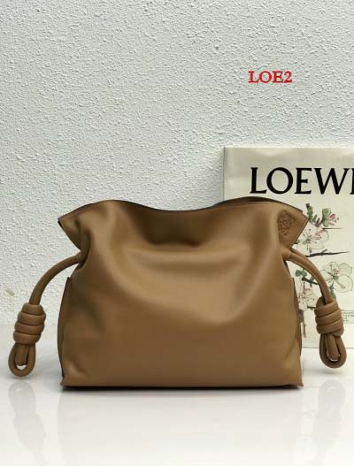 2023早春新作入荷原版復刻 LOEWE バッグ LOE2工...