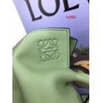 2023早春新作入荷原版復刻 LOEWE バッグ LOE2工場 SIZE:30*24.5*10.5